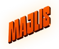 مجلس