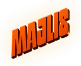 مجلس Majlis