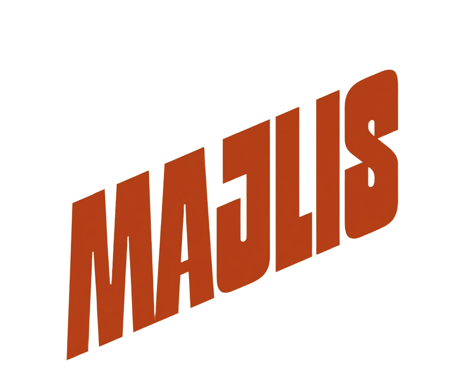 Majlis